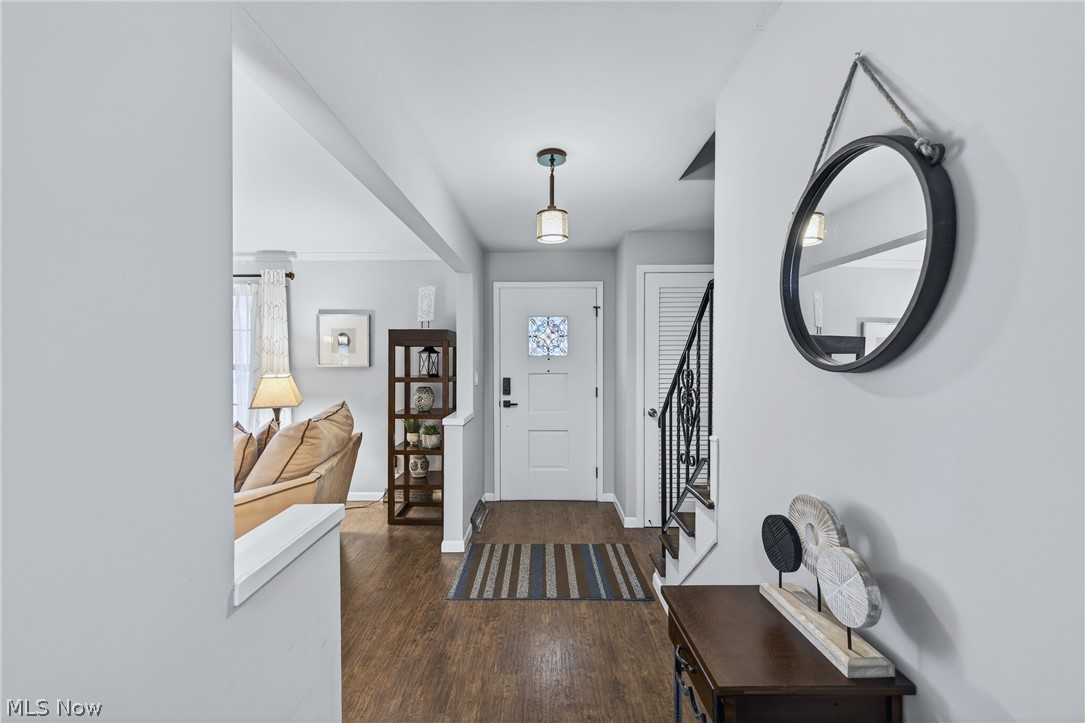 Gates View Dev Cos J&N 05 - Residential