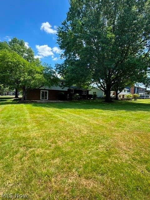 Tiny photo for 509 Marquardt Avenue NE, North Canton, OH 44720 (MLS # 5221267)