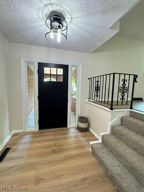 Tiny photo for 509 Marquardt Avenue NE, North Canton, OH 44720 (MLS # 5221267)