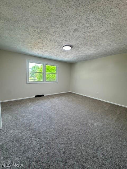Tiny photo for 509 Marquardt Avenue NE, North Canton, OH 44720 (MLS # 5221267)