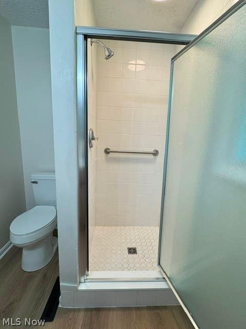 Tiny photo for 509 Marquardt Avenue NE, North Canton, OH 44720 (MLS # 5221267)