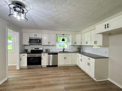 Tiny photo for 509 Marquardt Avenue NE, North Canton, OH 44720 (MLS # 5221267)
