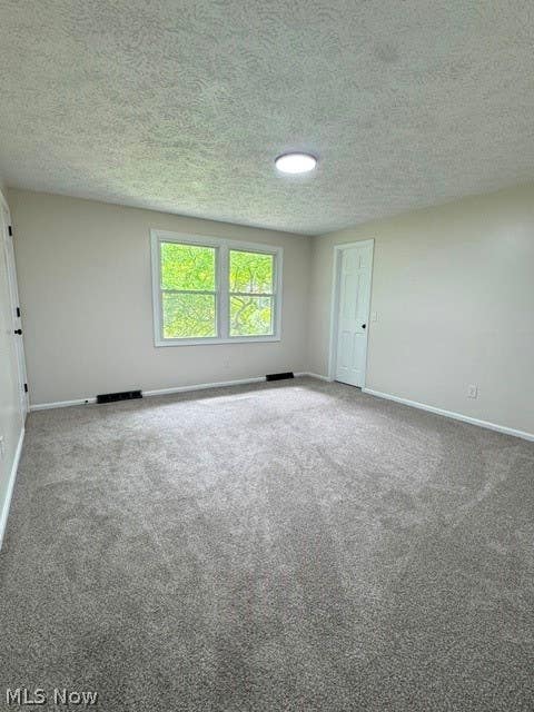 Tiny photo for 509 Marquardt Avenue NE, North Canton, OH 44720 (MLS # 5221267)