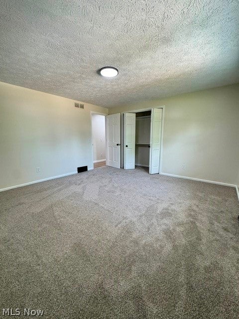 Tiny photo for 509 Marquardt Avenue NE, North Canton, OH 44720 (MLS # 5221267)