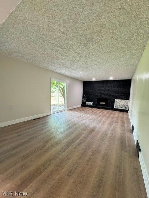 Tiny photo for 509 Marquardt Avenue NE, North Canton, OH 44720 (MLS # 5221267)