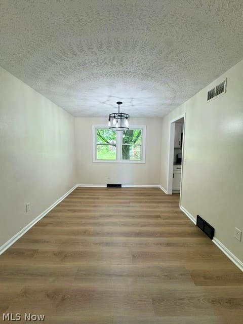 Tiny photo for 509 Marquardt Avenue NE, North Canton, OH 44720 (MLS # 5221267)