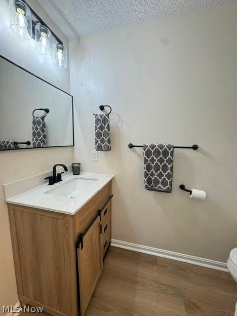Tiny photo for 509 Marquardt Avenue NE, North Canton, OH 44720 (MLS # 5221267)