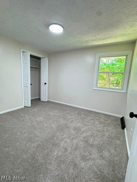 Tiny photo for 509 Marquardt Avenue NE, North Canton, OH 44720 (MLS # 5221267)