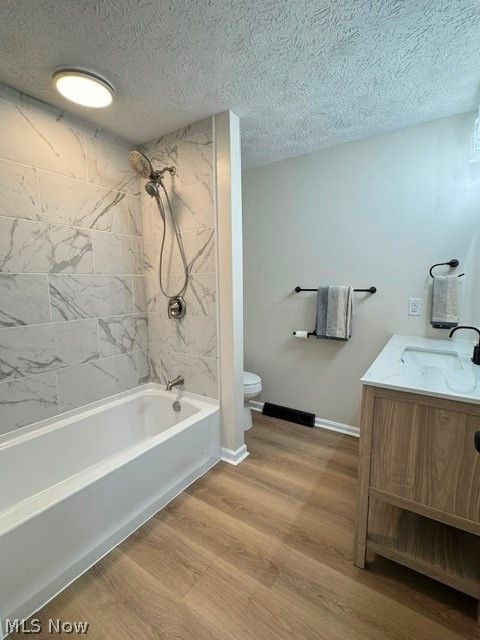 Tiny photo for 509 Marquardt Avenue NE, North Canton, OH 44720 (MLS # 5221267)