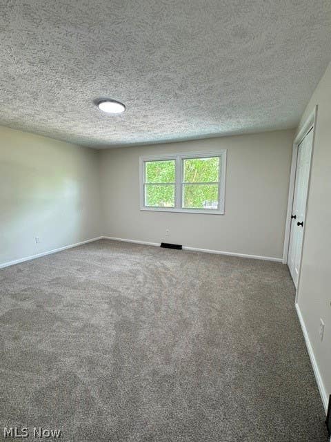 Tiny photo for 509 Marquardt Avenue NE, North Canton, OH 44720 (MLS # 5221267)