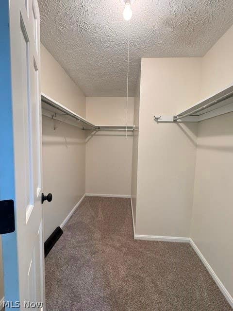 Tiny photo for 509 Marquardt Avenue NE, North Canton, OH 44720 (MLS # 5221267)