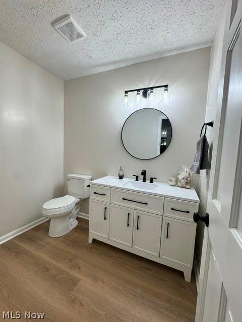 Tiny photo for 509 Marquardt Avenue NE, North Canton, OH 44720 (MLS # 5221267)