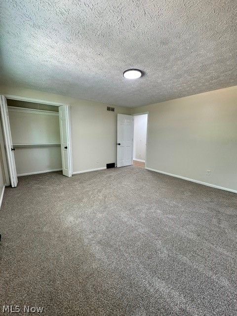 Tiny photo for 509 Marquardt Avenue NE, North Canton, OH 44720 (MLS # 5221267)