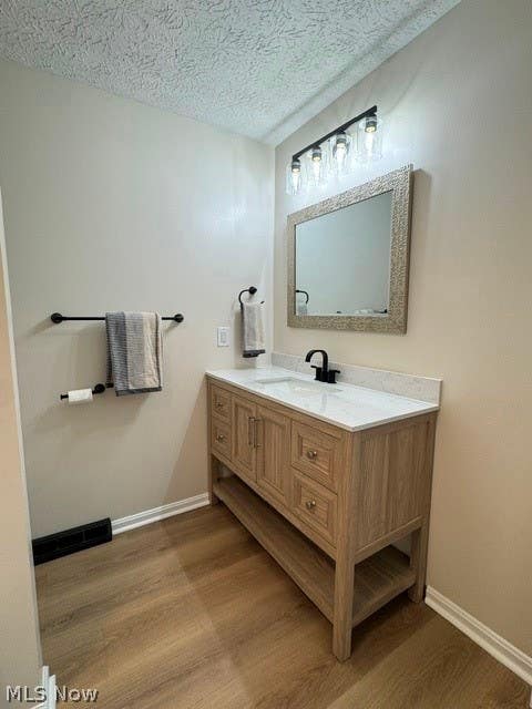 Tiny photo for 509 Marquardt Avenue NE, North Canton, OH 44720 (MLS # 5221267)