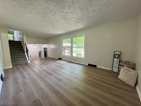 Tiny photo for 509 Marquardt Avenue NE, North Canton, OH 44720 (MLS # 5221267)
