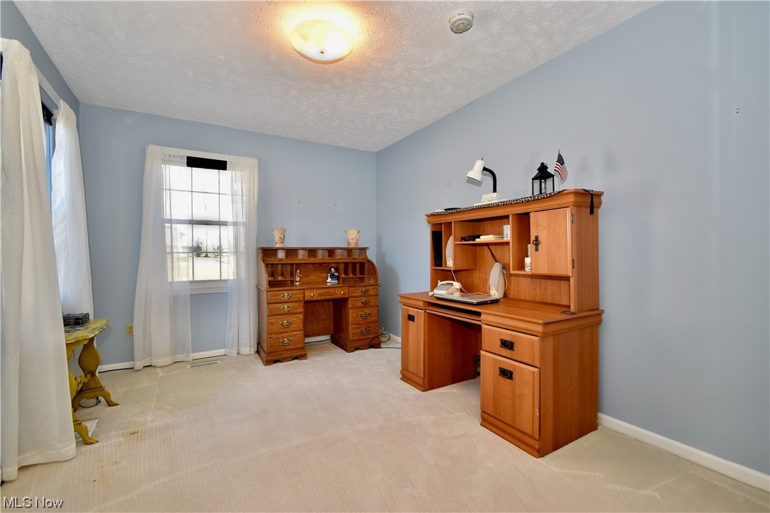 Monterey Bay - Residential