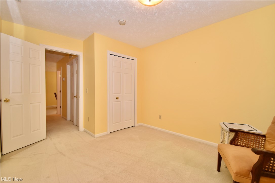 Monterey Bay - Residential