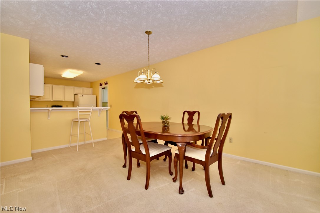 Monterey Bay - Residential