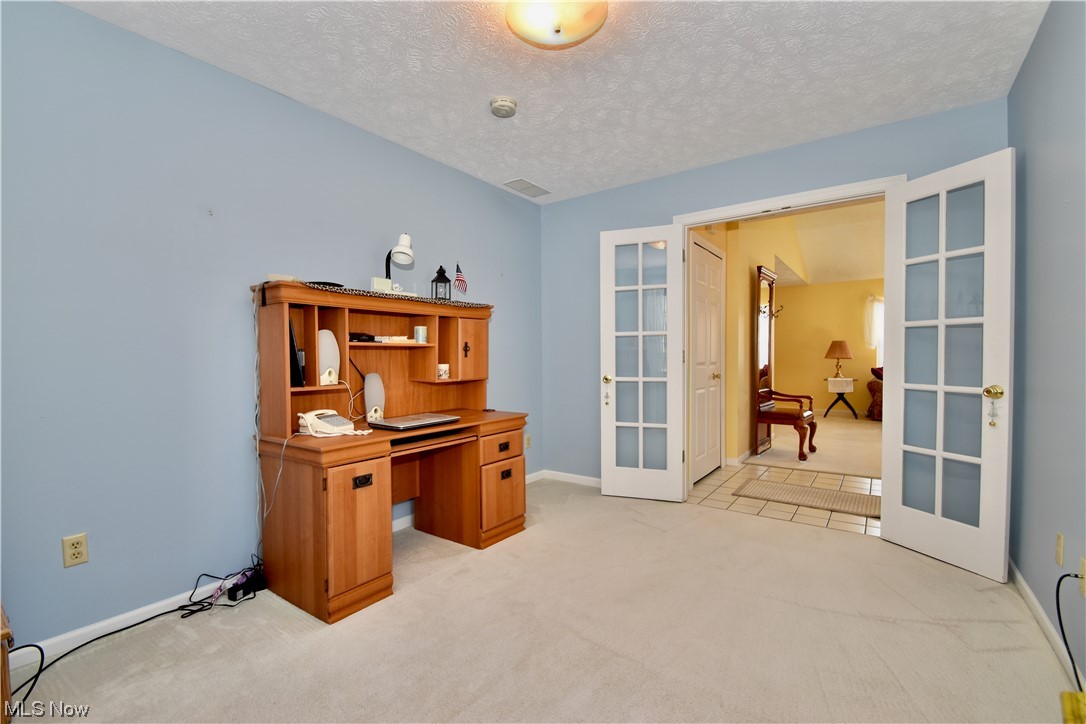 Monterey Bay - Residential