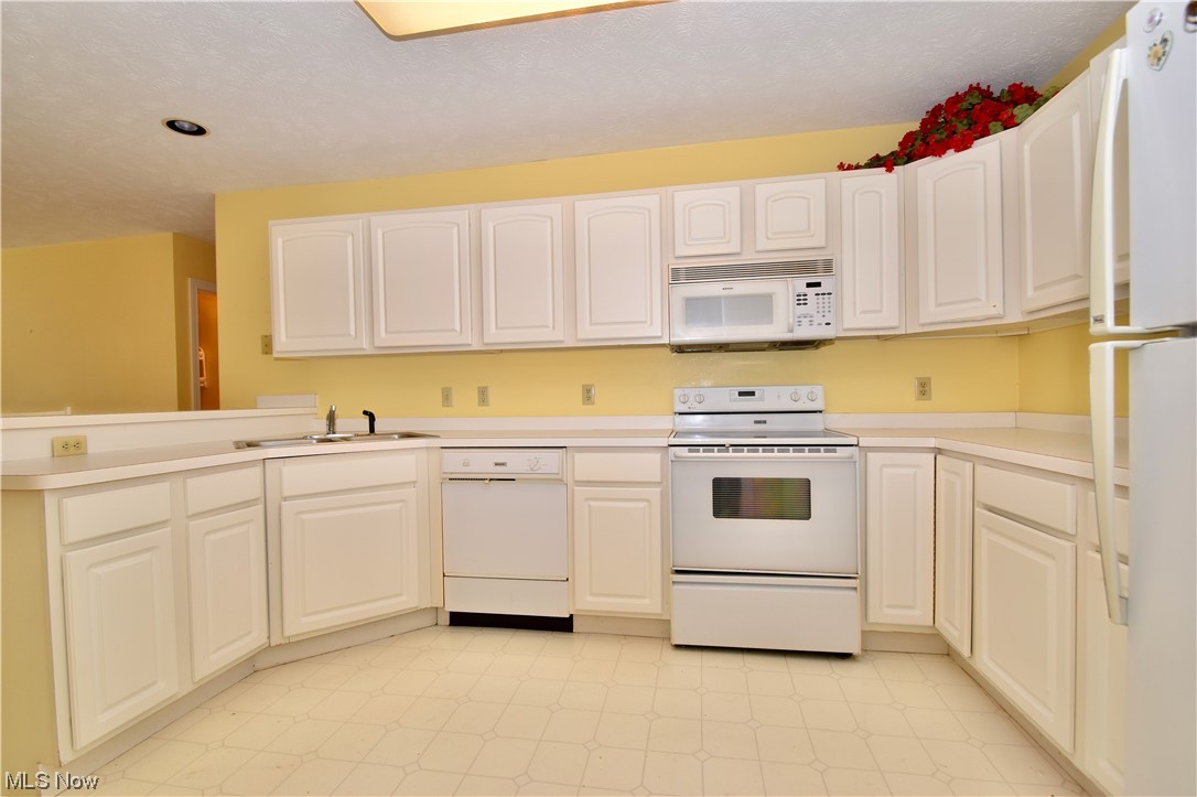 Monterey Bay - Residential