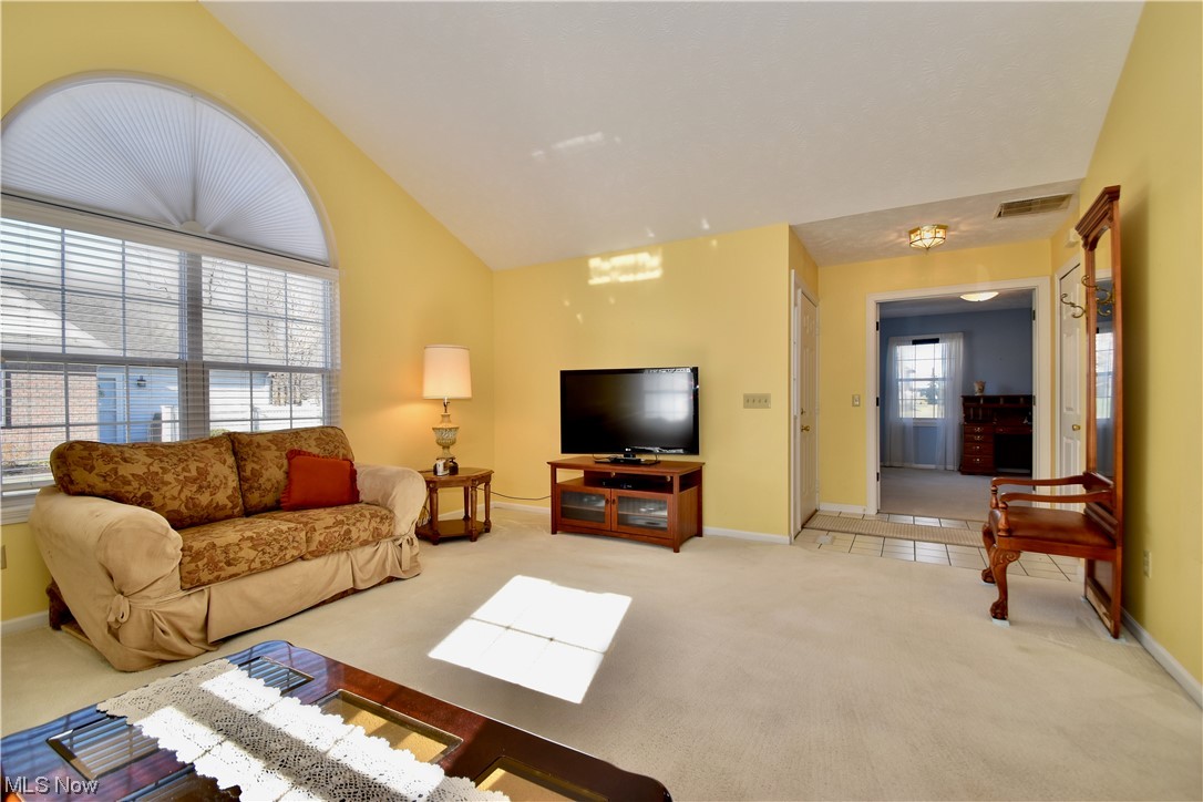 Monterey Bay - Residential