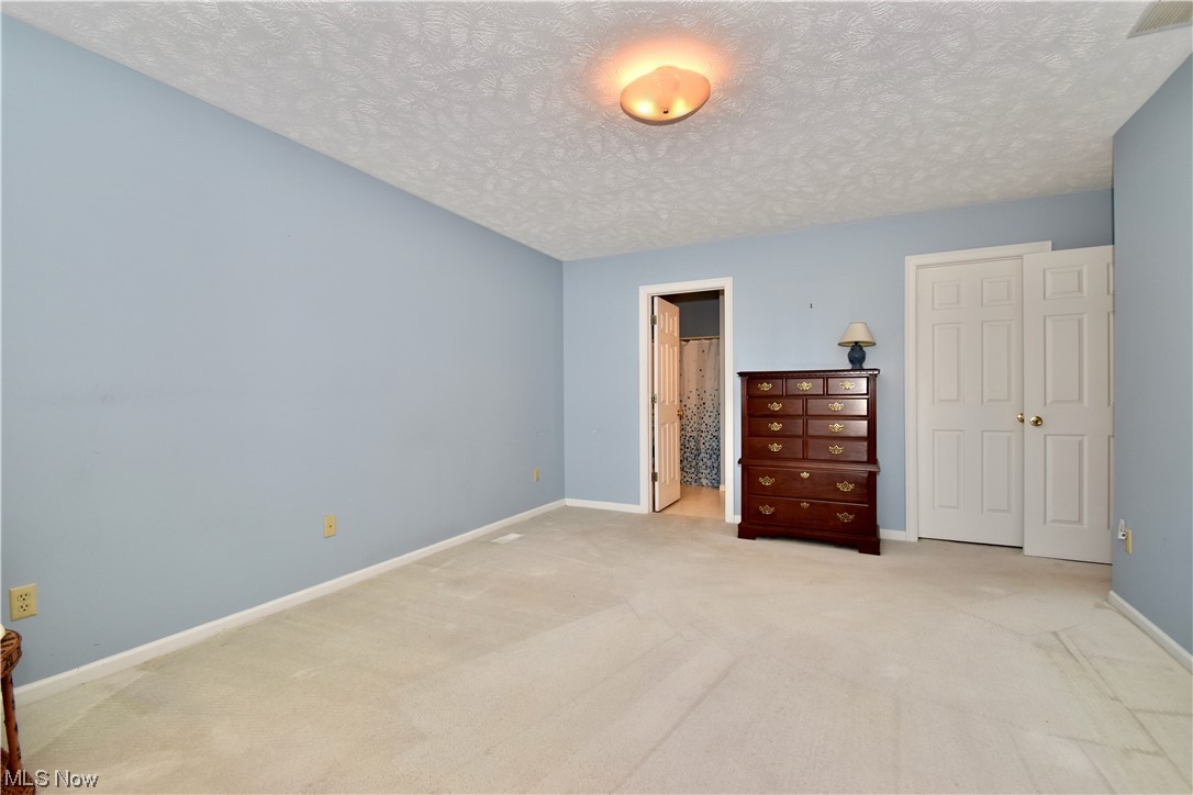 Monterey Bay - Residential