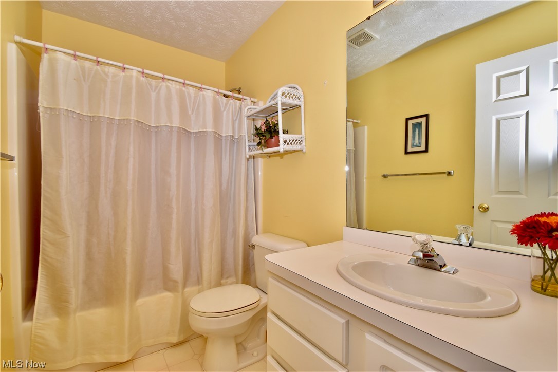 Monterey Bay - Residential