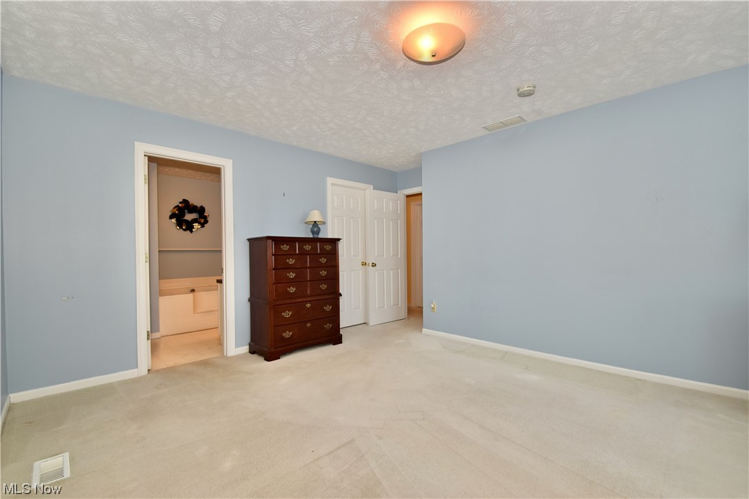 Monterey Bay - Residential