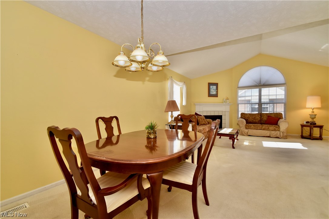 Monterey Bay - Residential