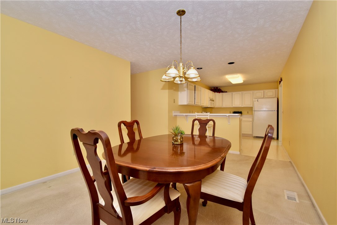 Monterey Bay - Residential