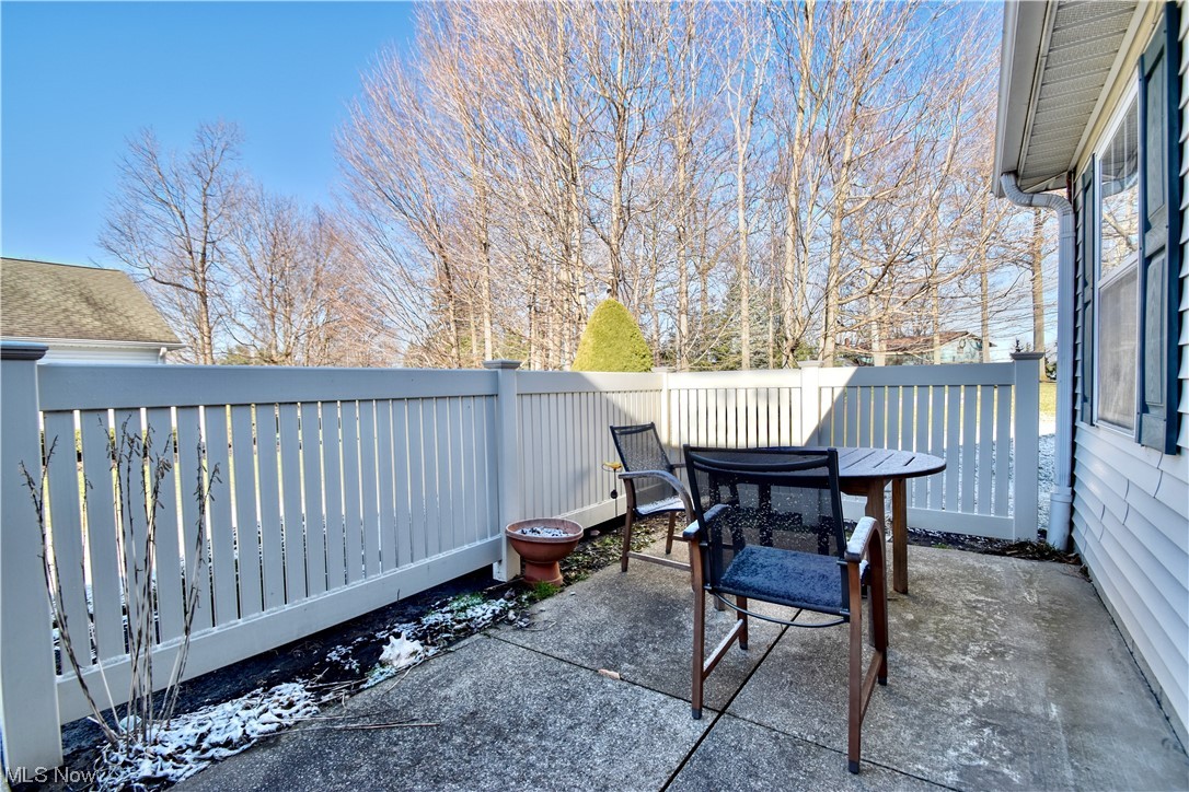 Monterey Bay - Residential