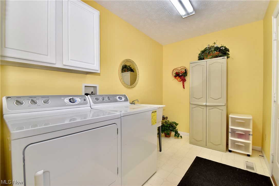 Monterey Bay - Residential