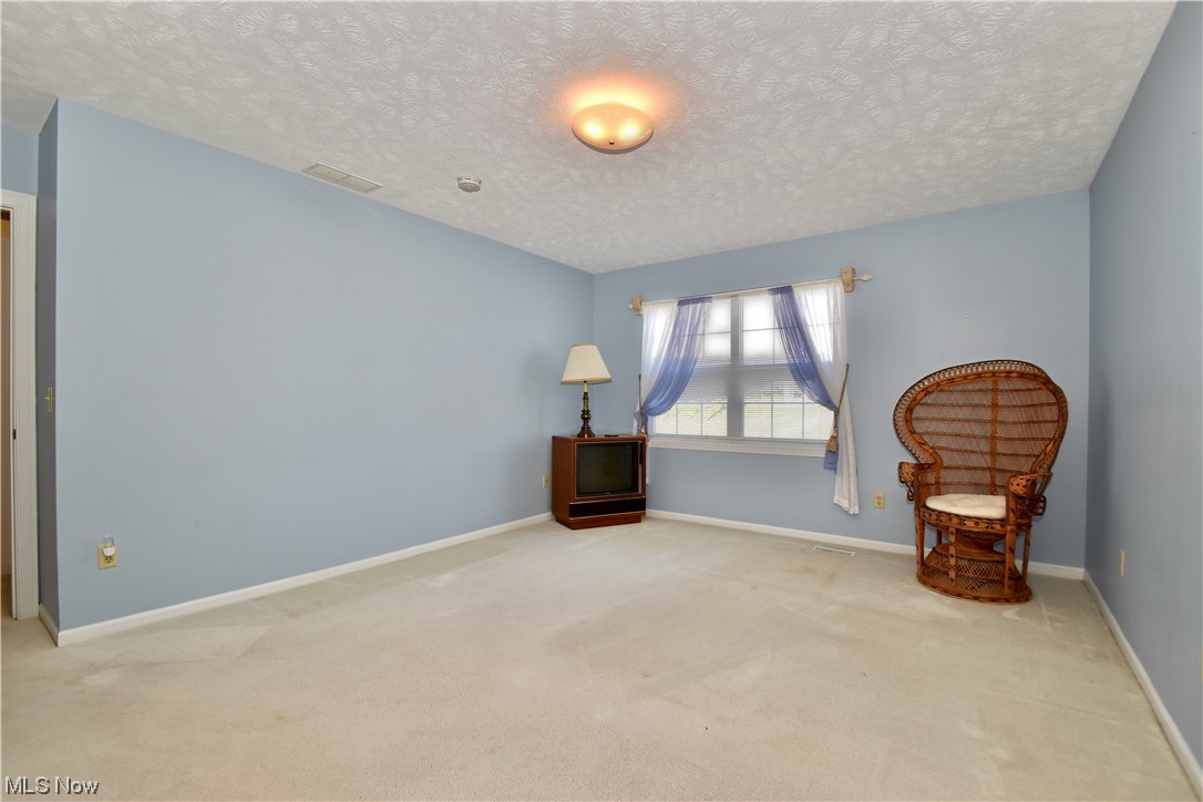 Monterey Bay - Residential