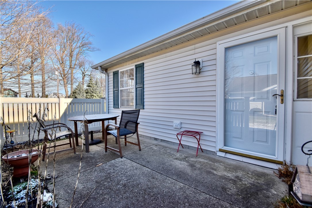 Monterey Bay - Residential