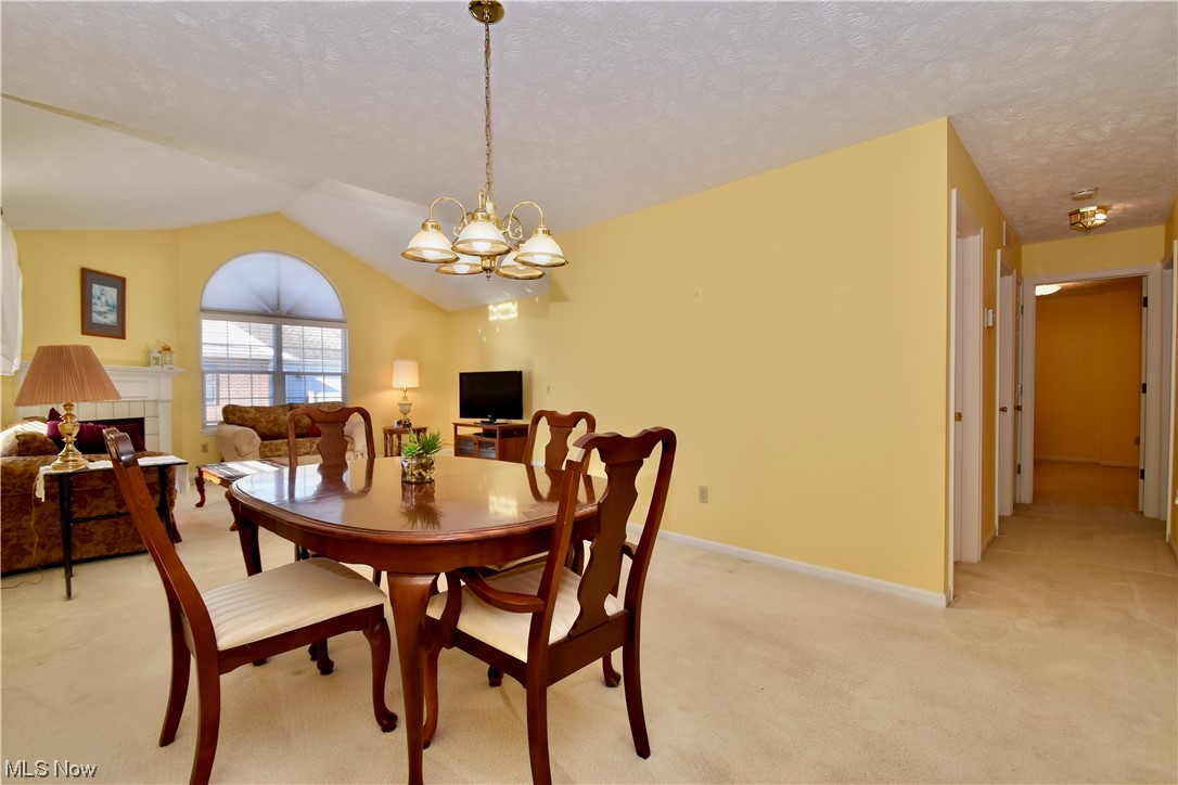 Monterey Bay - Residential