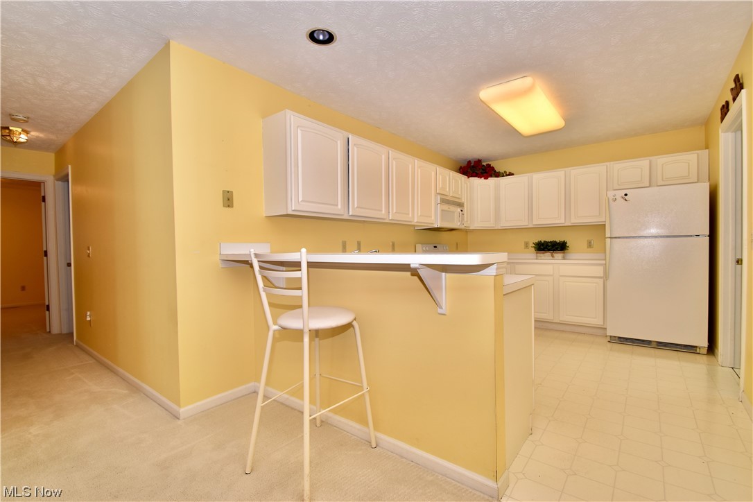 Monterey Bay - Residential