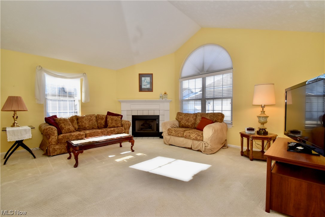 Monterey Bay - Residential