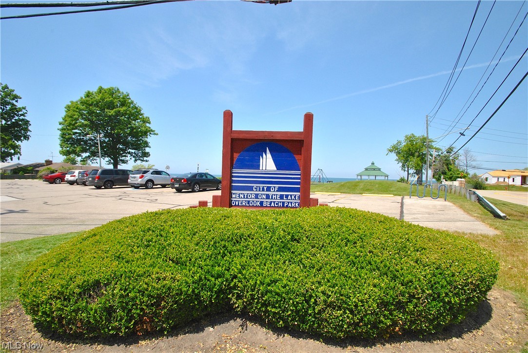 Monterey Bay - Residential