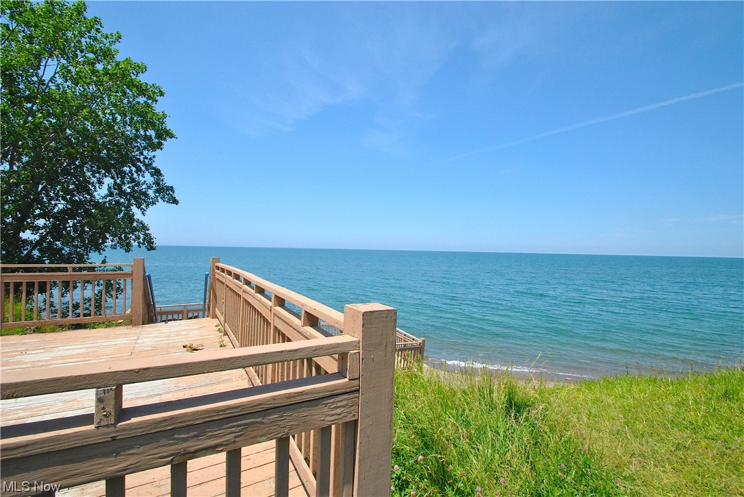 Monterey Bay - Residential