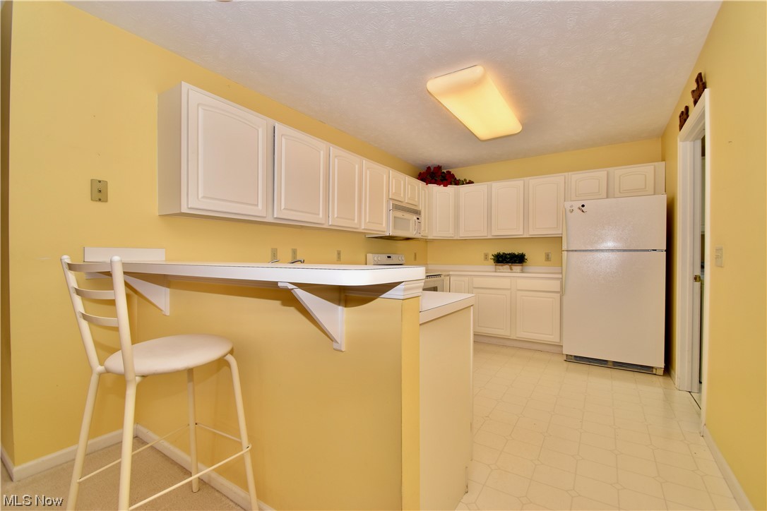 Monterey Bay - Residential