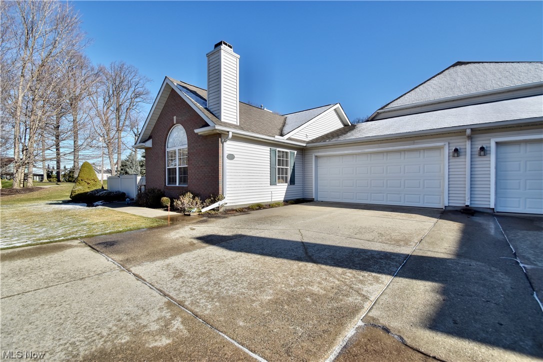 Monterey Bay - Residential