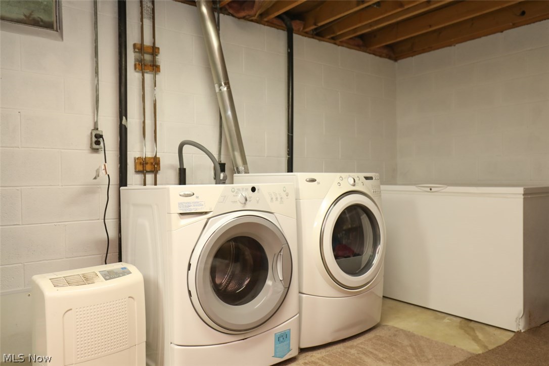 Santee - Residential