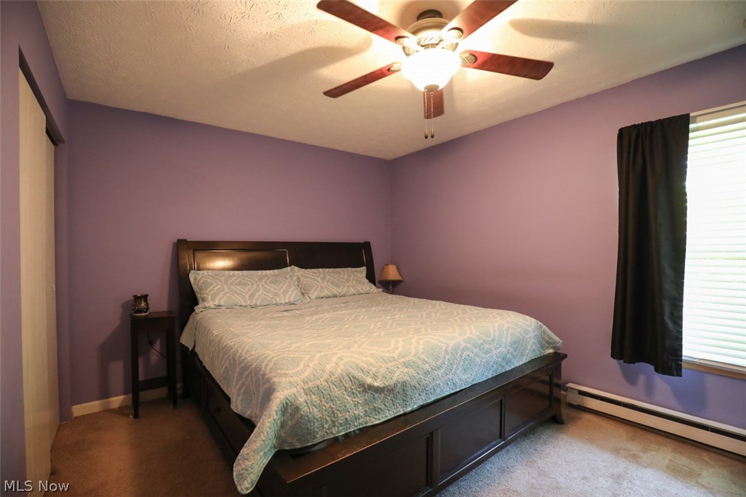 Santee - Residential