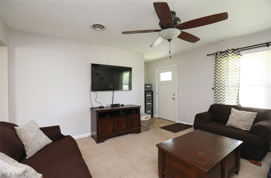 Santee - Residential