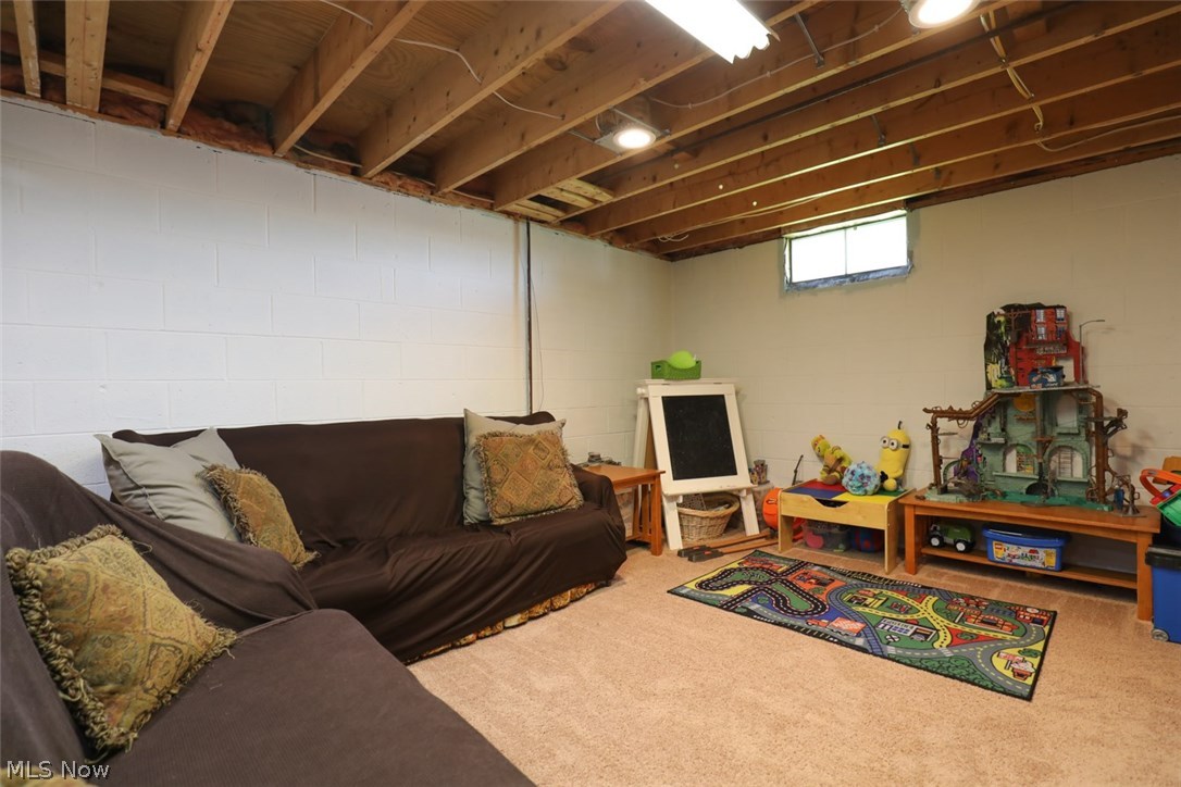 Santee - Residential