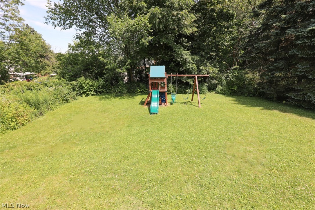 Santee - Residential