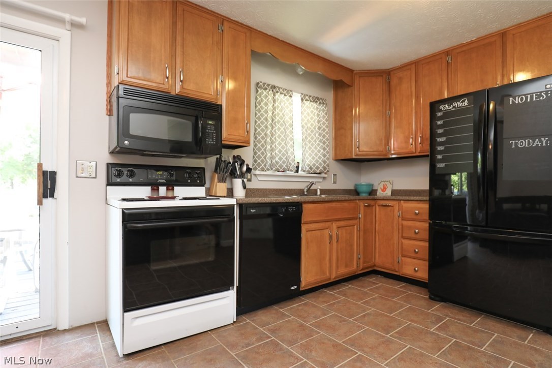 Santee - Residential