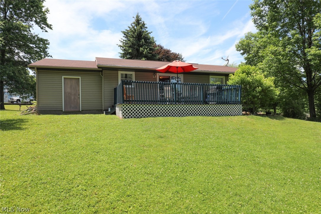 Santee - Residential