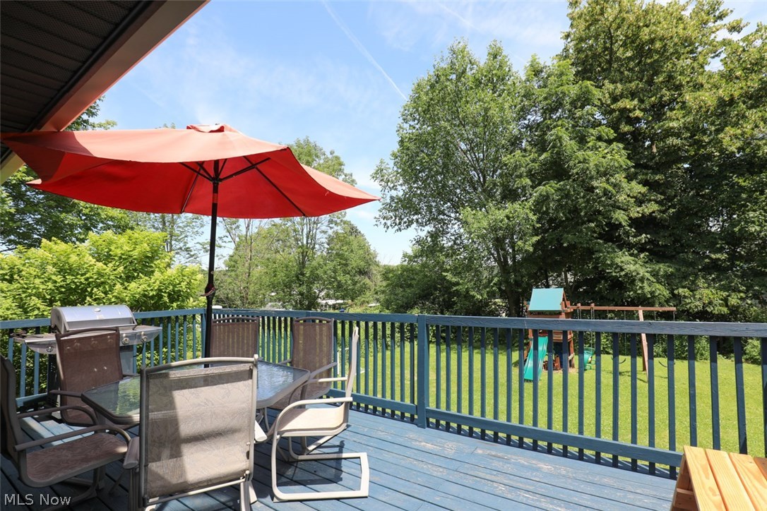 Santee - Residential