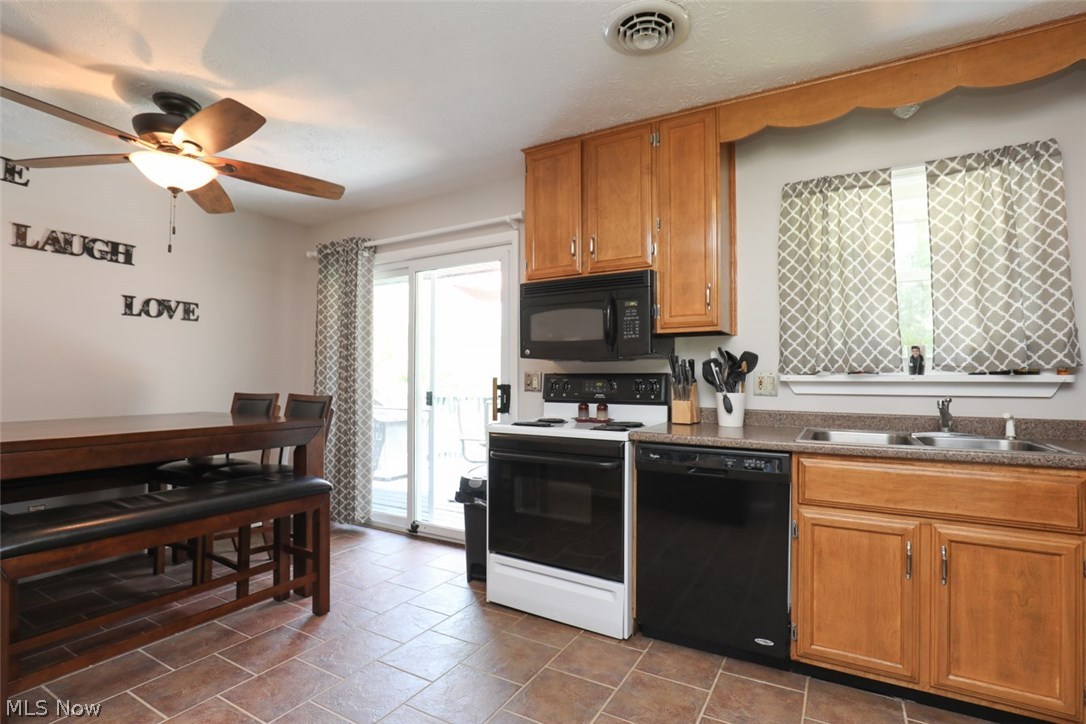 Santee - Residential